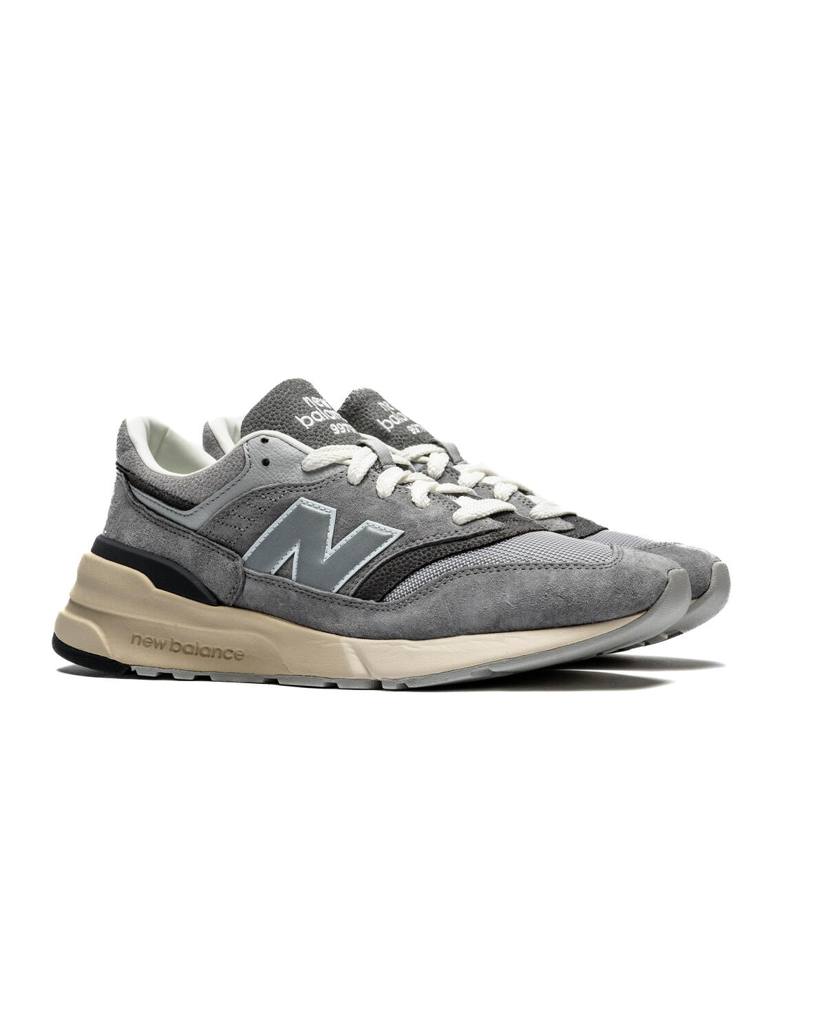 New Balance U997RHA | U997RHA | AFEW STORE